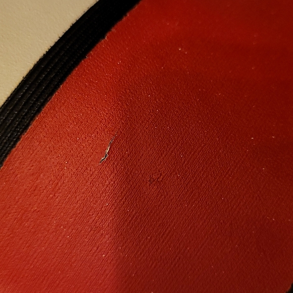 Mickey Mouse Jersey - Picture 9 of 9